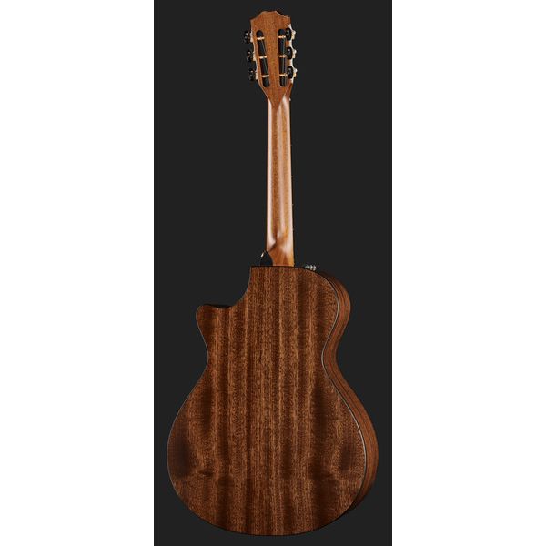 Taylor 312Ce-12Fret-V-Class