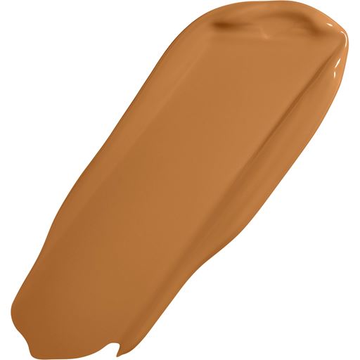 bareMinerals Original Liquid Mineral Concealer, Tan 4W