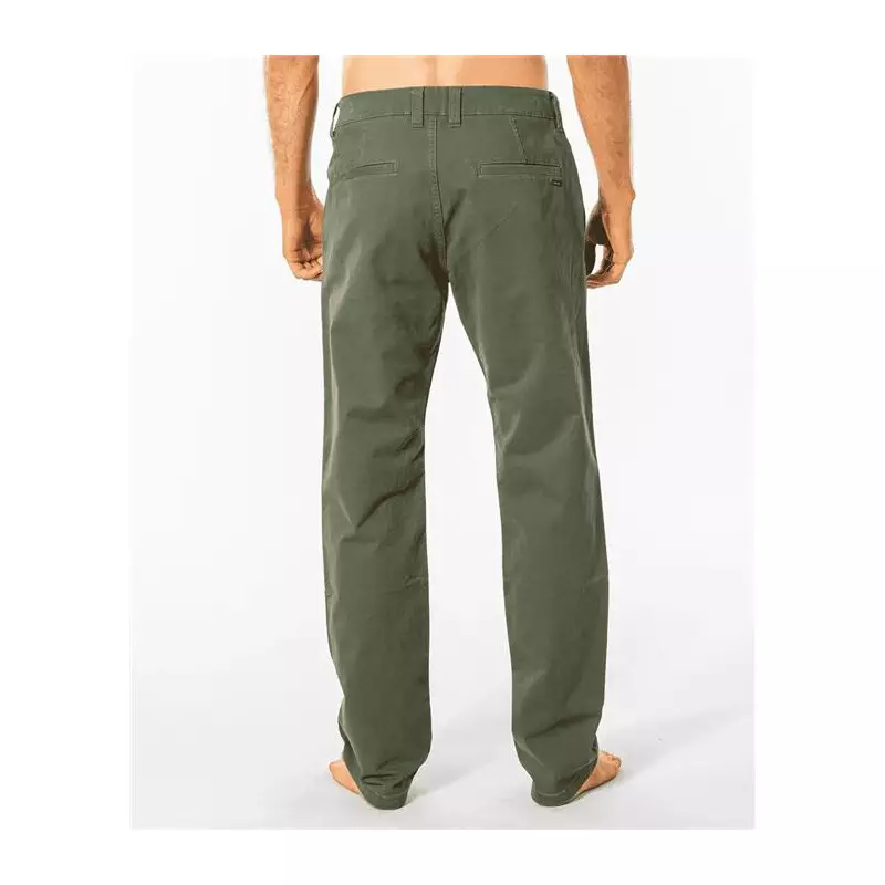 Pantalon RIPCURL Epic Pant Dark Olive