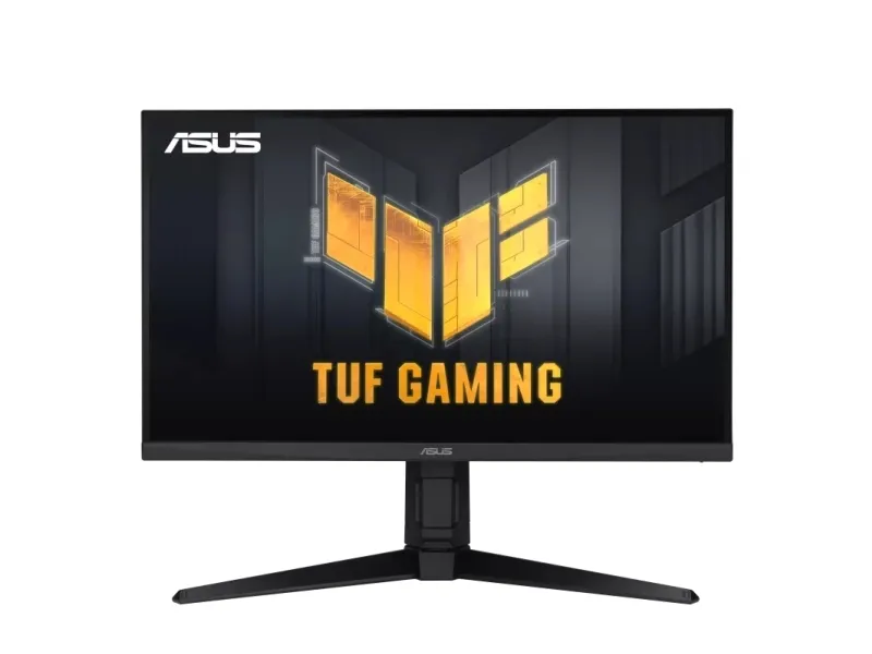 ASUS TUF Gaming VG279QL3A - LED-skærm - gaming - 27
