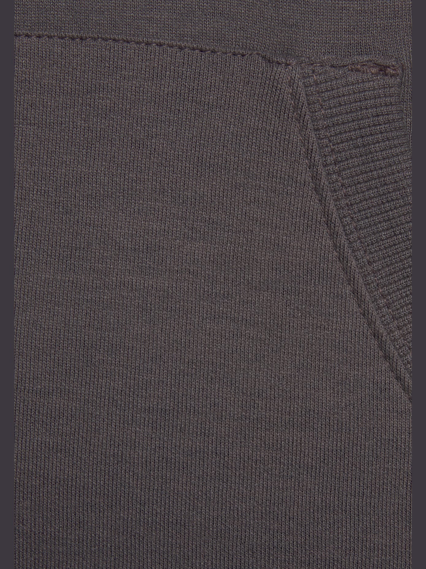 Sweatshirt à capuche sweat à capuche basique, logo imprimé et broderie