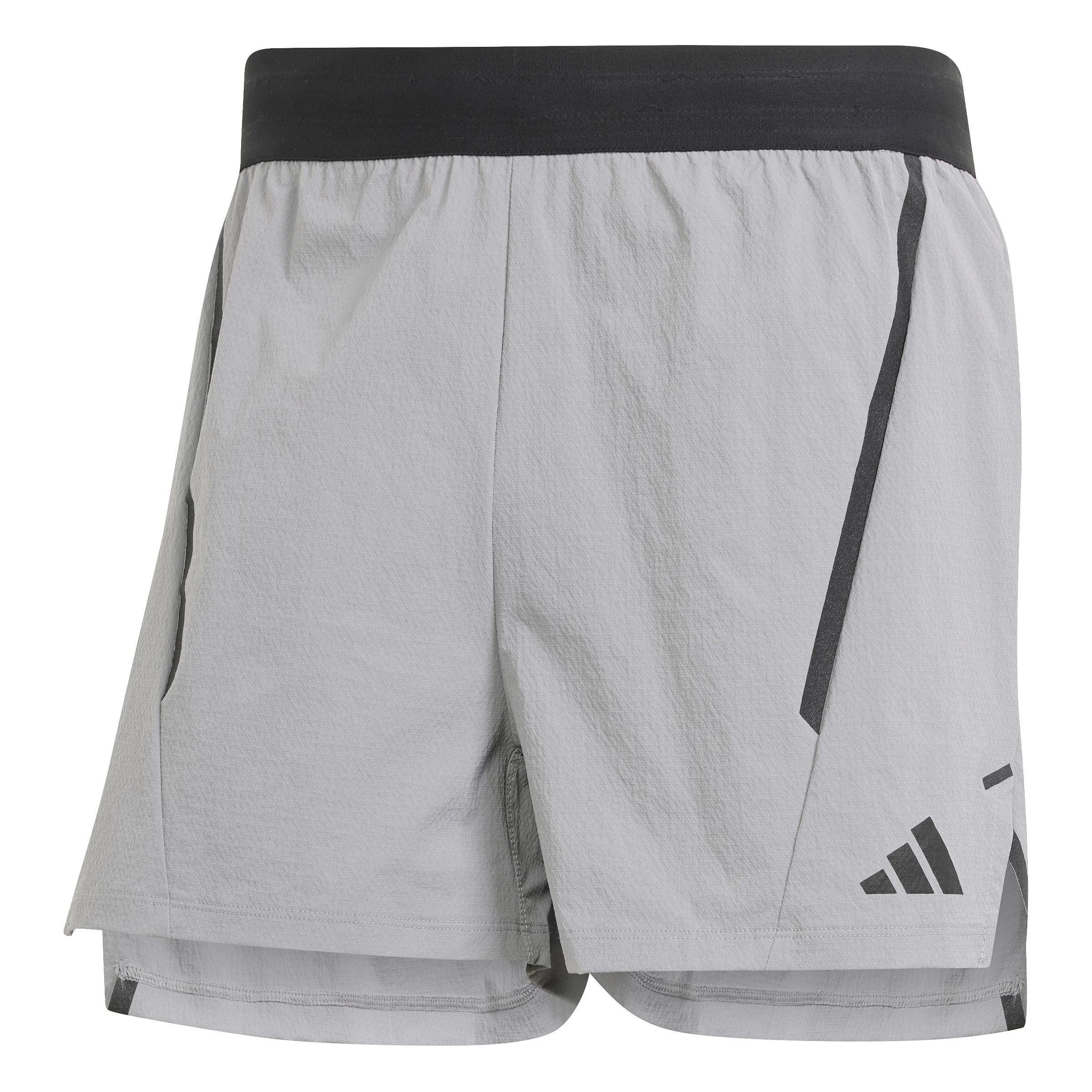 Adidas D4T PS SHORTS