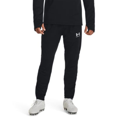 Under ArmourChallenger Train Pant - schwarz