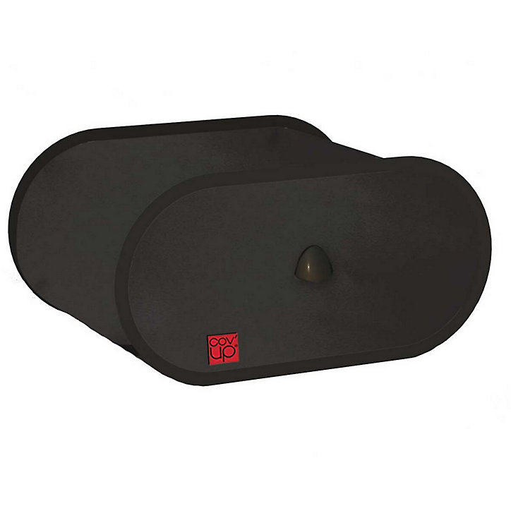 Housse Pop-up pour plancha M