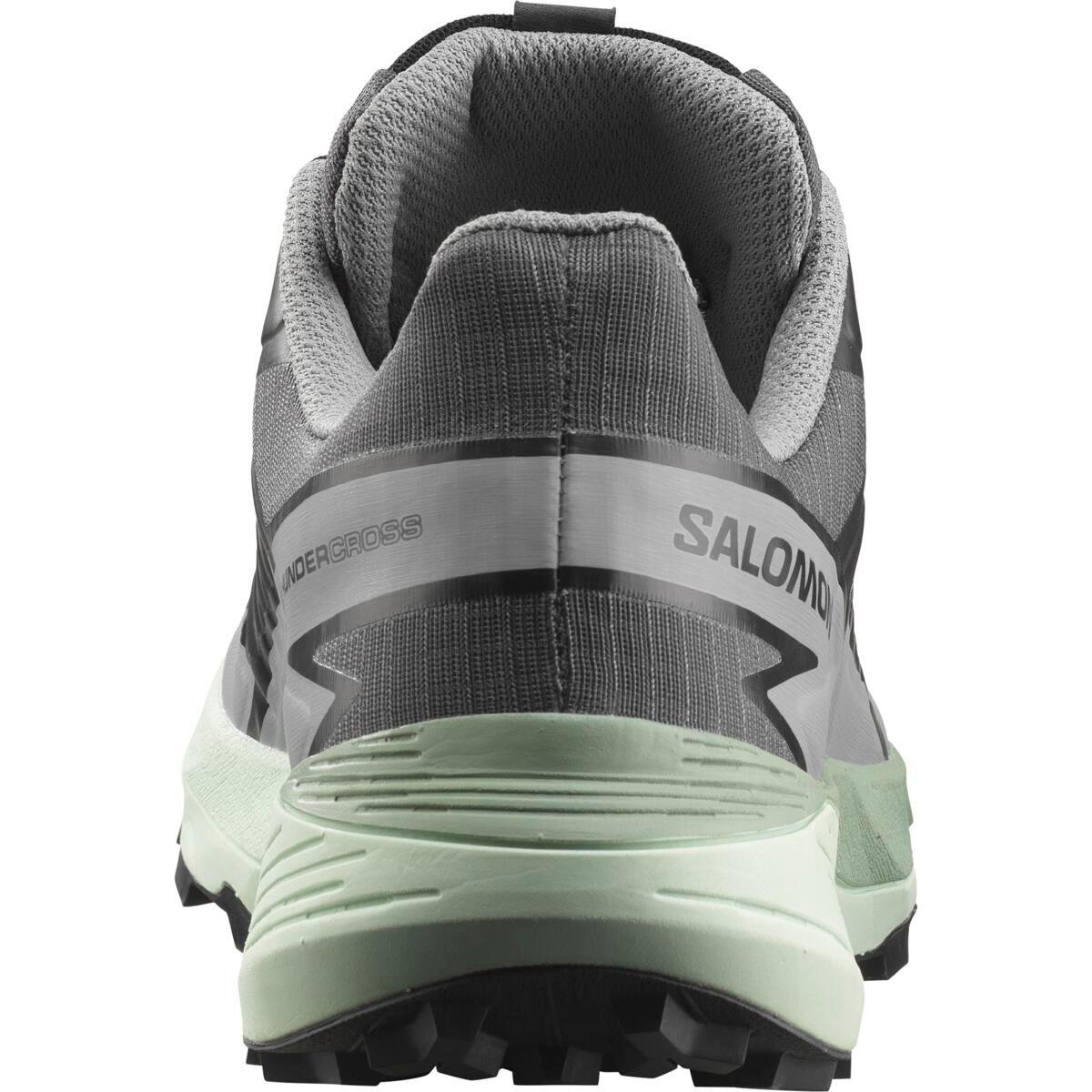 Salomon Salomon Thundercross Men's Trail Running Shoes