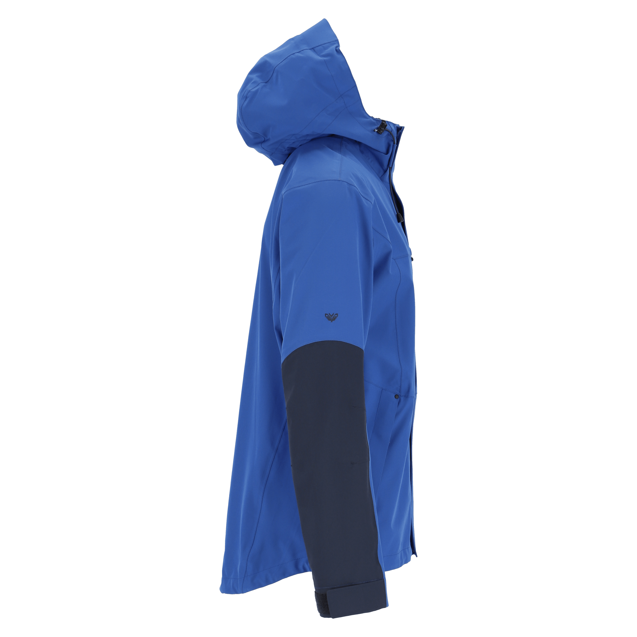 Daniel Franck Alpha 2L Jakke - Jakke