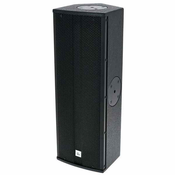the box pro Achat Quadro Acoustic Set