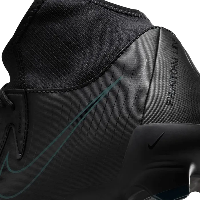 Nike Phantom Luna II Academy FG/MG Voetbalschoenen Heren