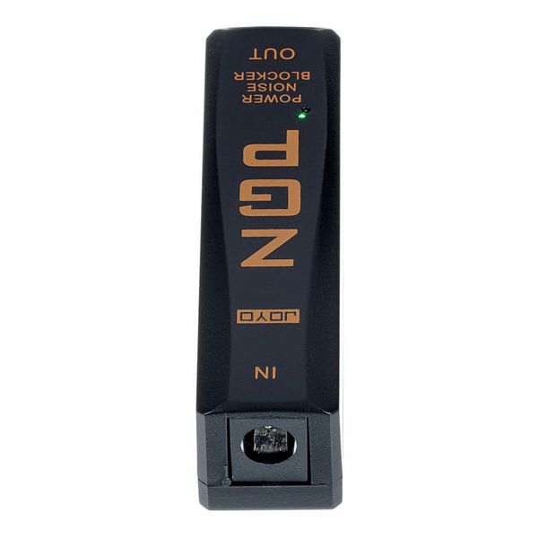 Joyo ZGP Noise Blocker