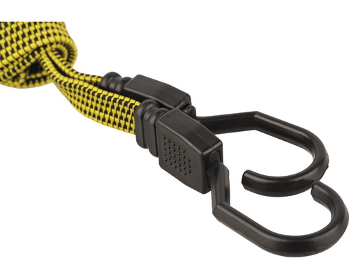 Bagageklem Mamutec 17 mm 115 cm