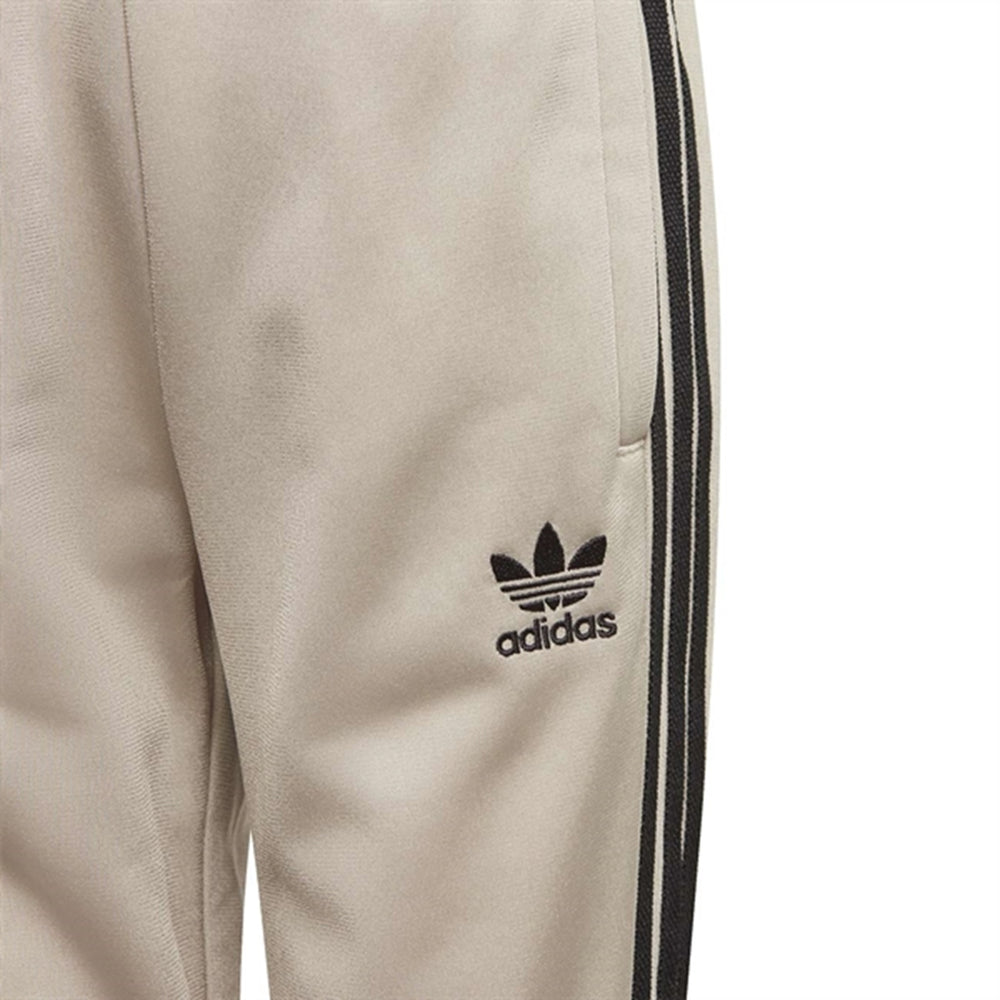 Beige Tracksuit - adidas Originals → Luksusbaby.dk