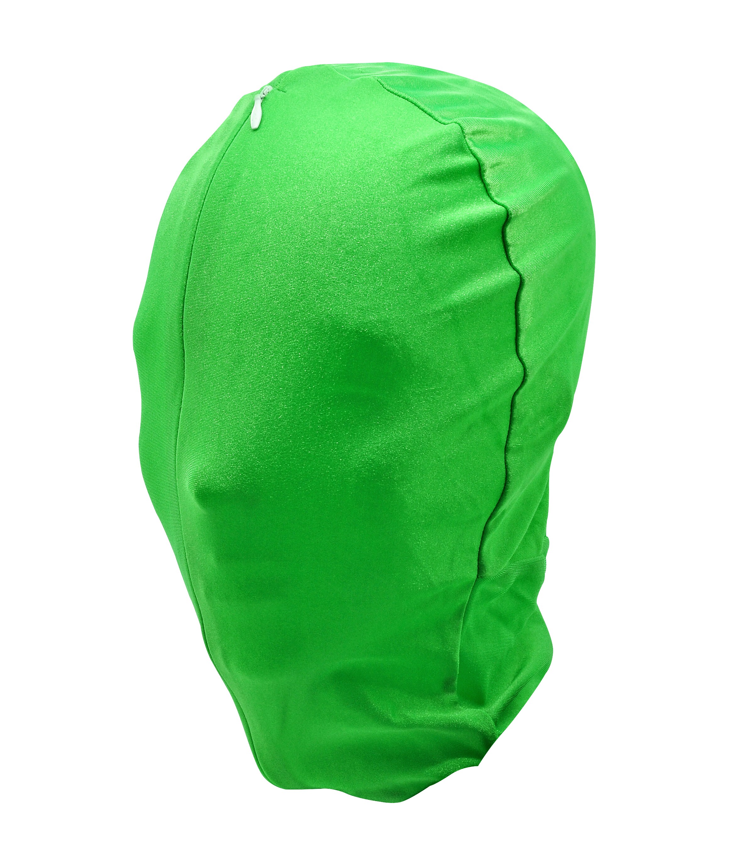 BRESSER Greenscreen/ Chromakey Ganzkörperanzug XL
