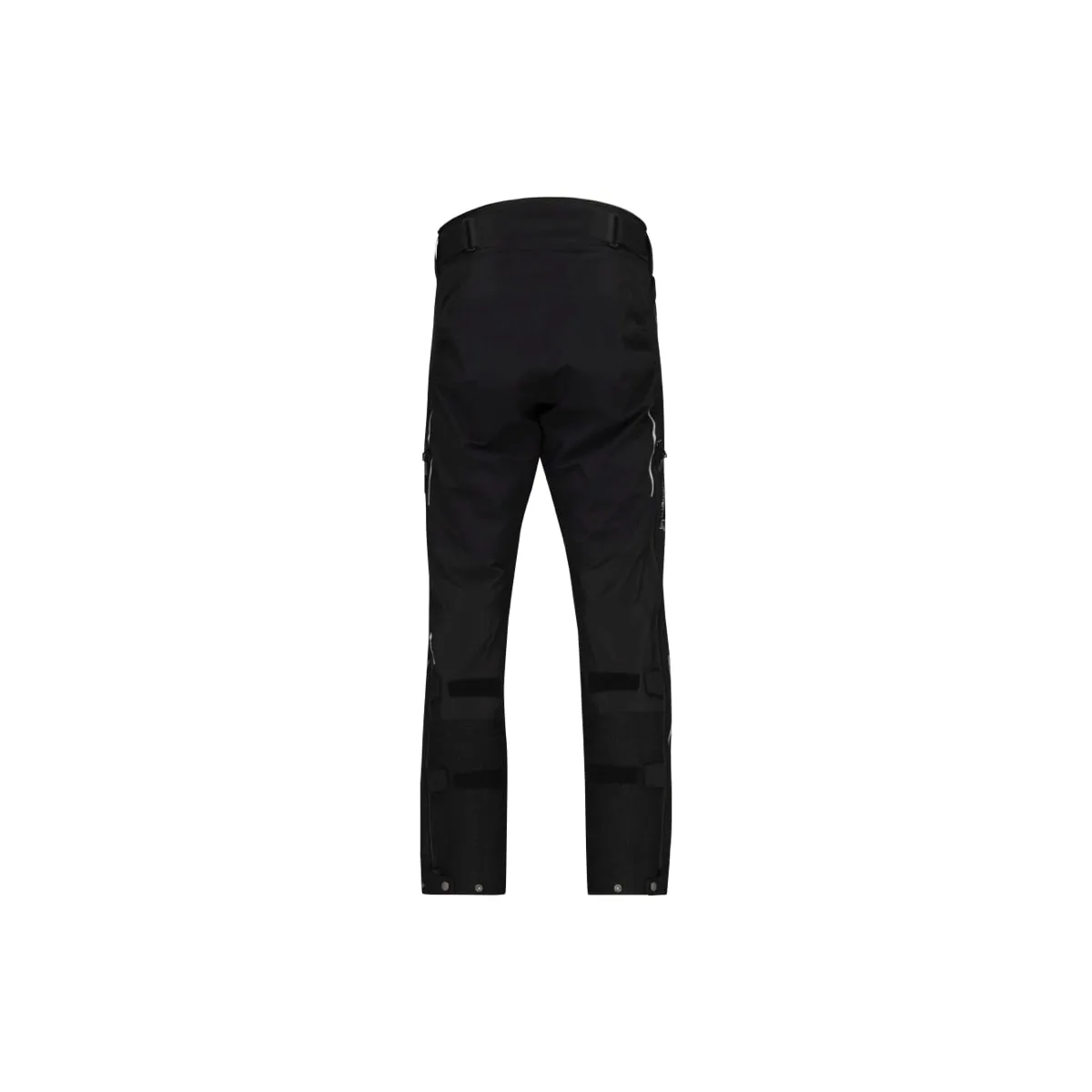 Norrøna Trollveggen Gore-Tex Pro Rescue Pants M'S Caviar