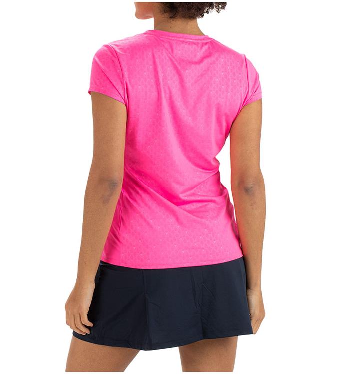 Sjeng Sports Women Dianne T-Shirt