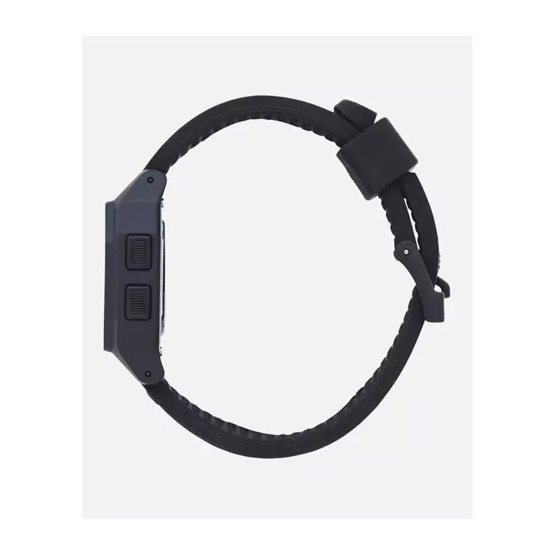 Montre RIPCURL Atom Digital Black