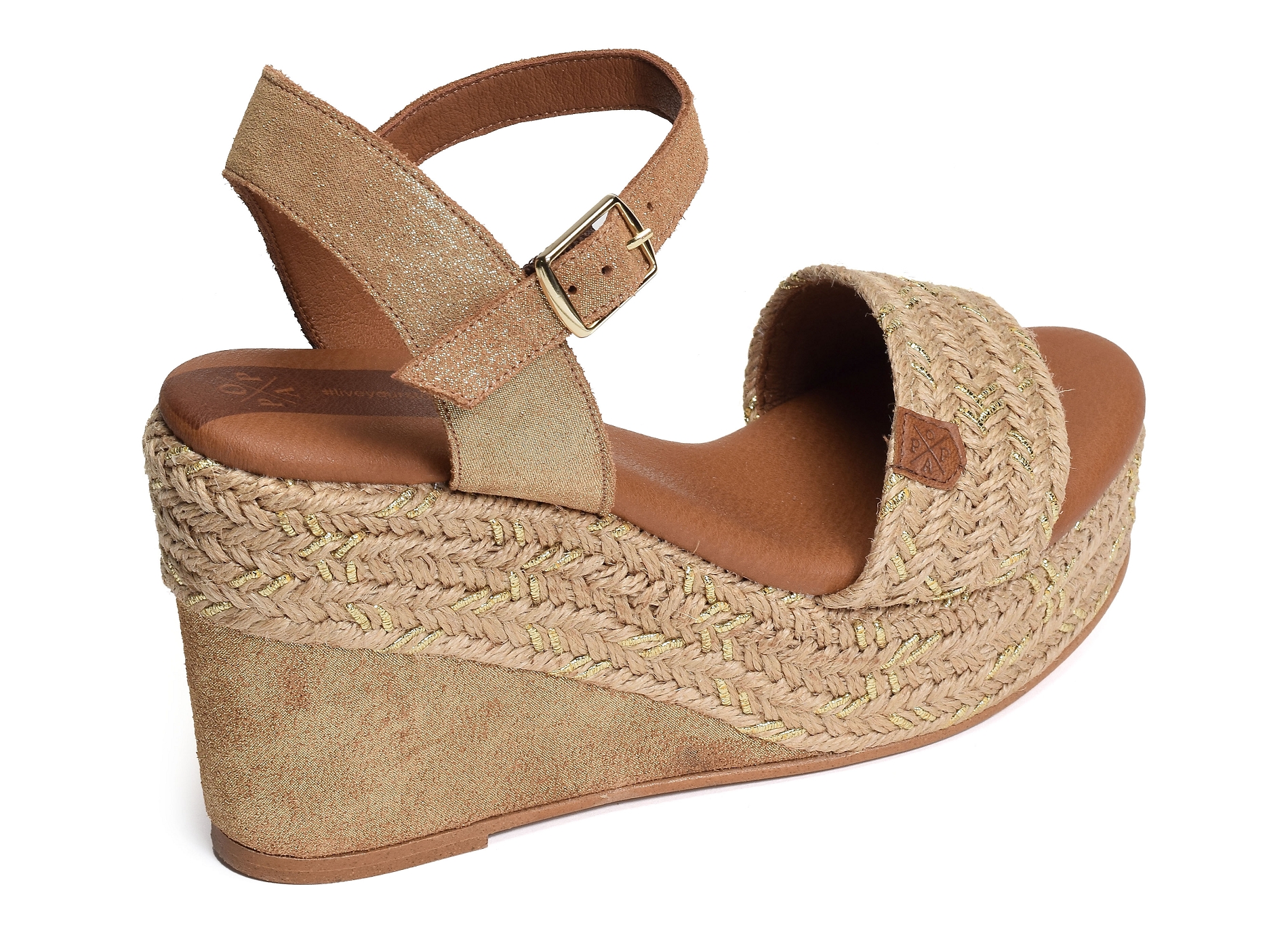 Bandon naturel