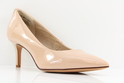 S.Oliver Pumps