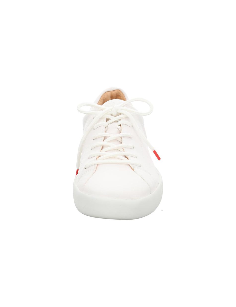 Sneakers Low JOEKING