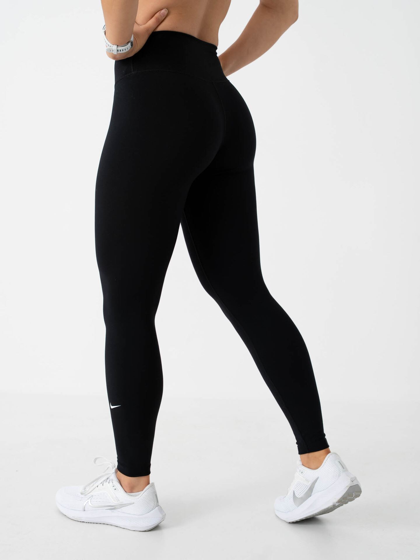 One Dri-Fit High-Rise Tights