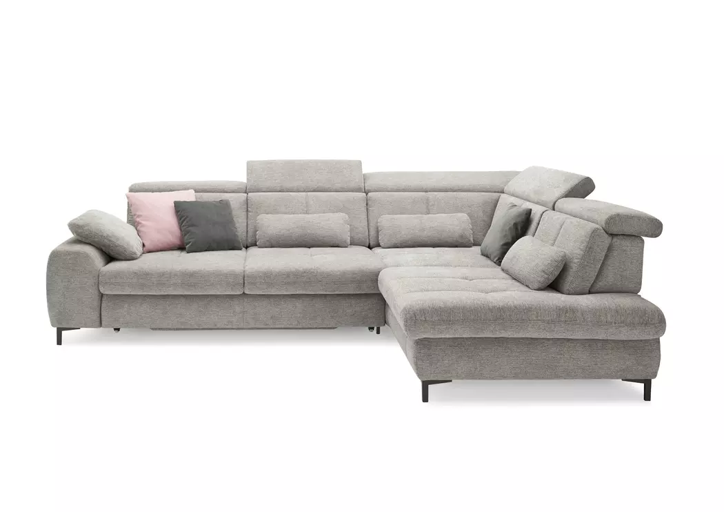 Ecksofa SO 3400