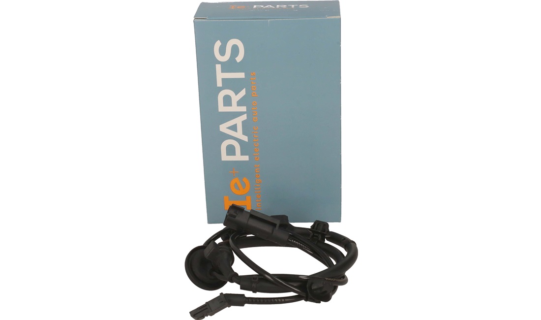 ABS sensor