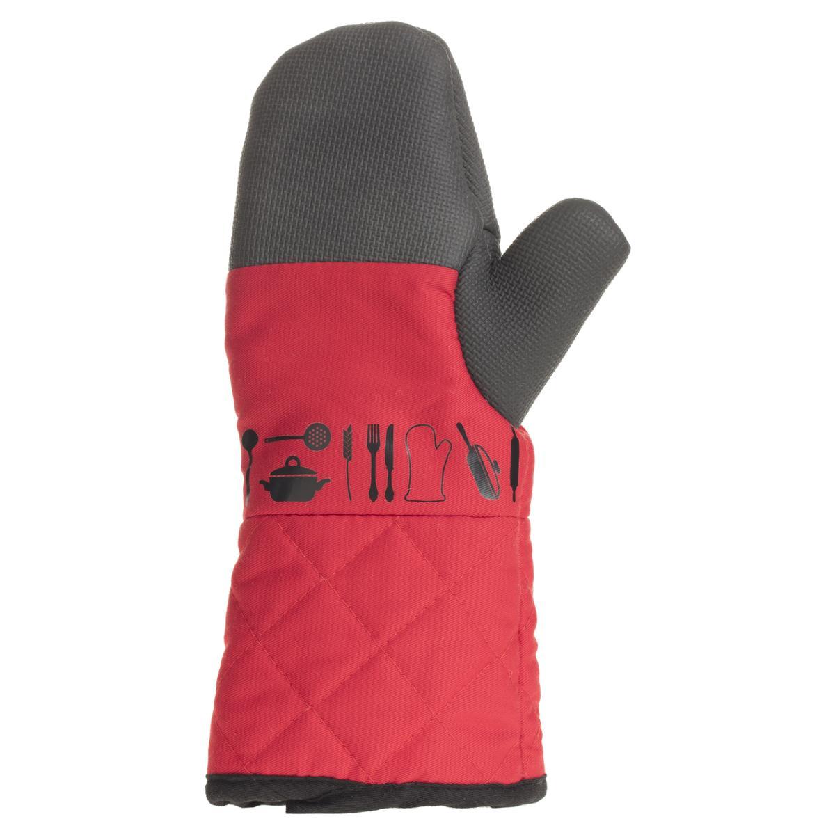 GANT CUISINE TEXTILE NEOPRENE