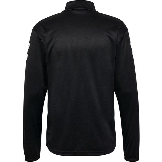 Hummel Logo Trainingspak