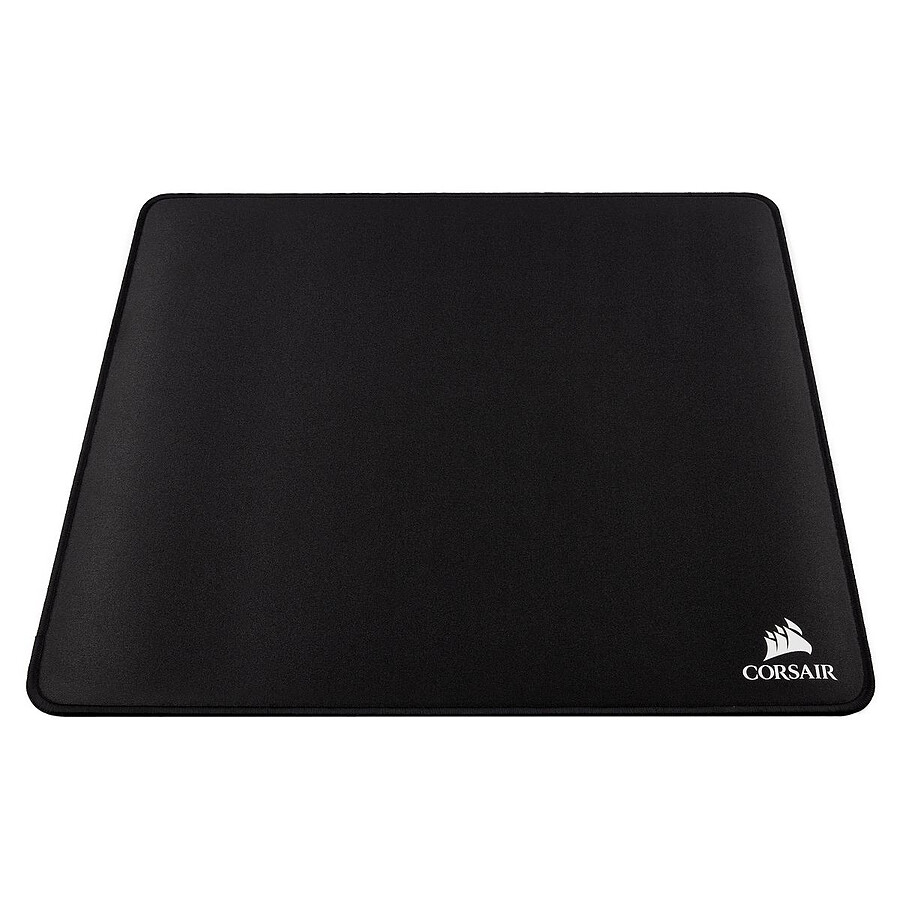 Corsair MM350 Champion Series - Taille L