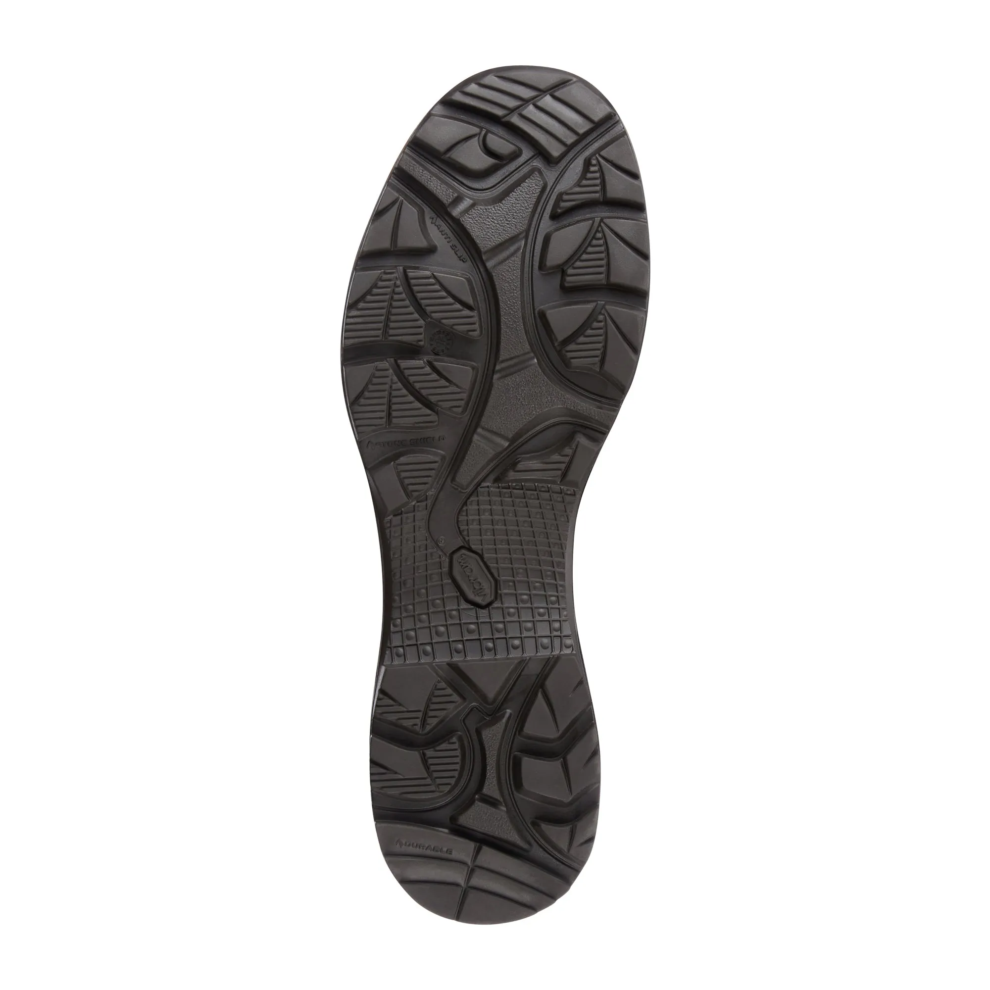 Haix -  Stiefel Nature Camo GTX