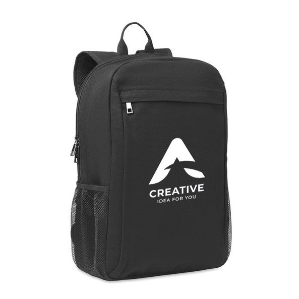 GiftRetail MO6763 - EIRI Sac à dos pour ordinateur 15\