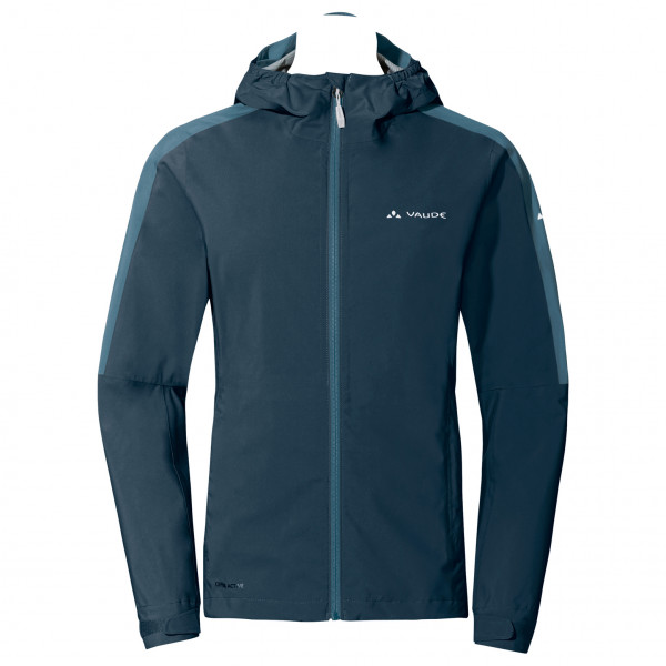 Vaude - Women's Moab Rain Jacket II - Veste de cyclisme