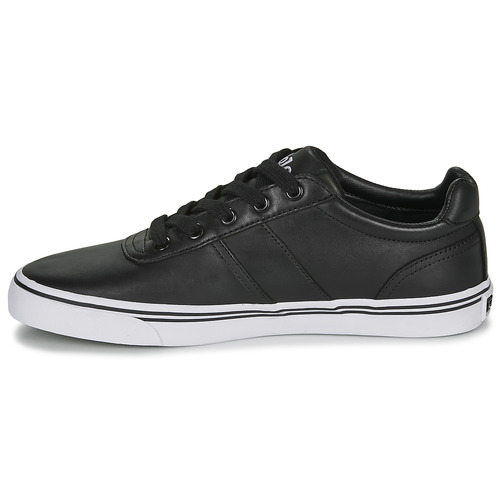 Polo Ralph Lauren - HANFORD Negro