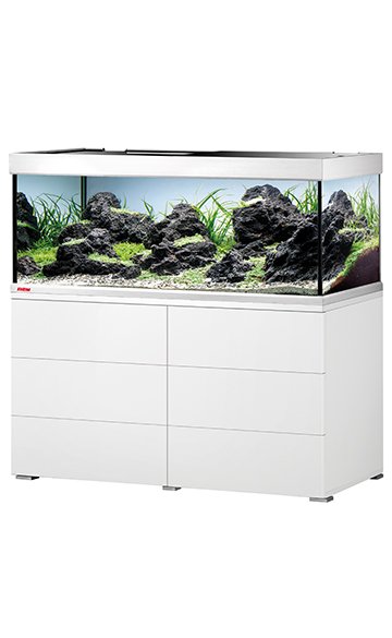 Eheim Proxima 325 ClassicLED SET