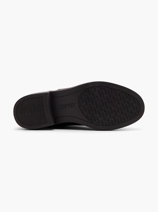 ESPRIT Laars