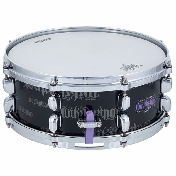 Tama MP1455BU 14x5,5
