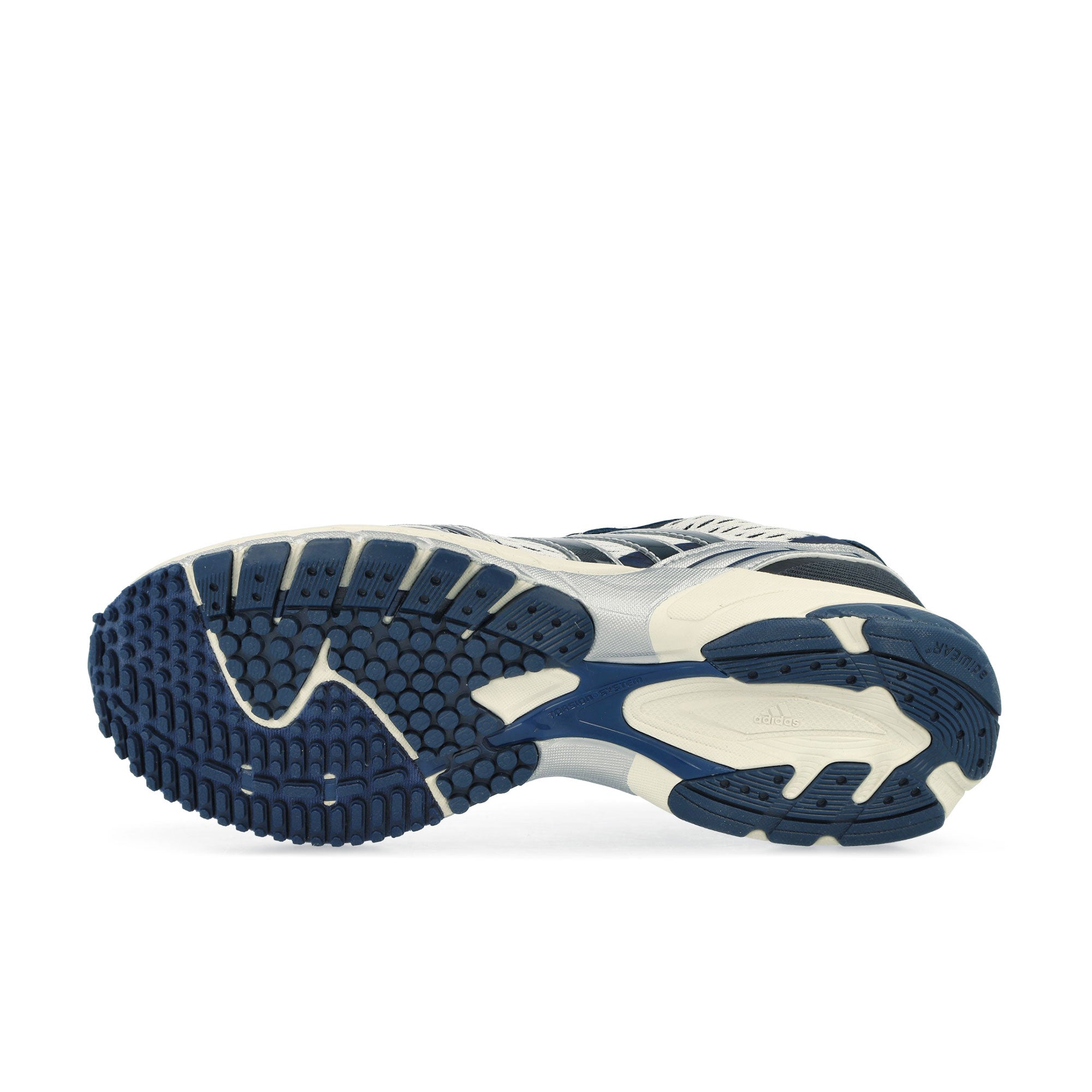 adidas<br>Adizero Adios