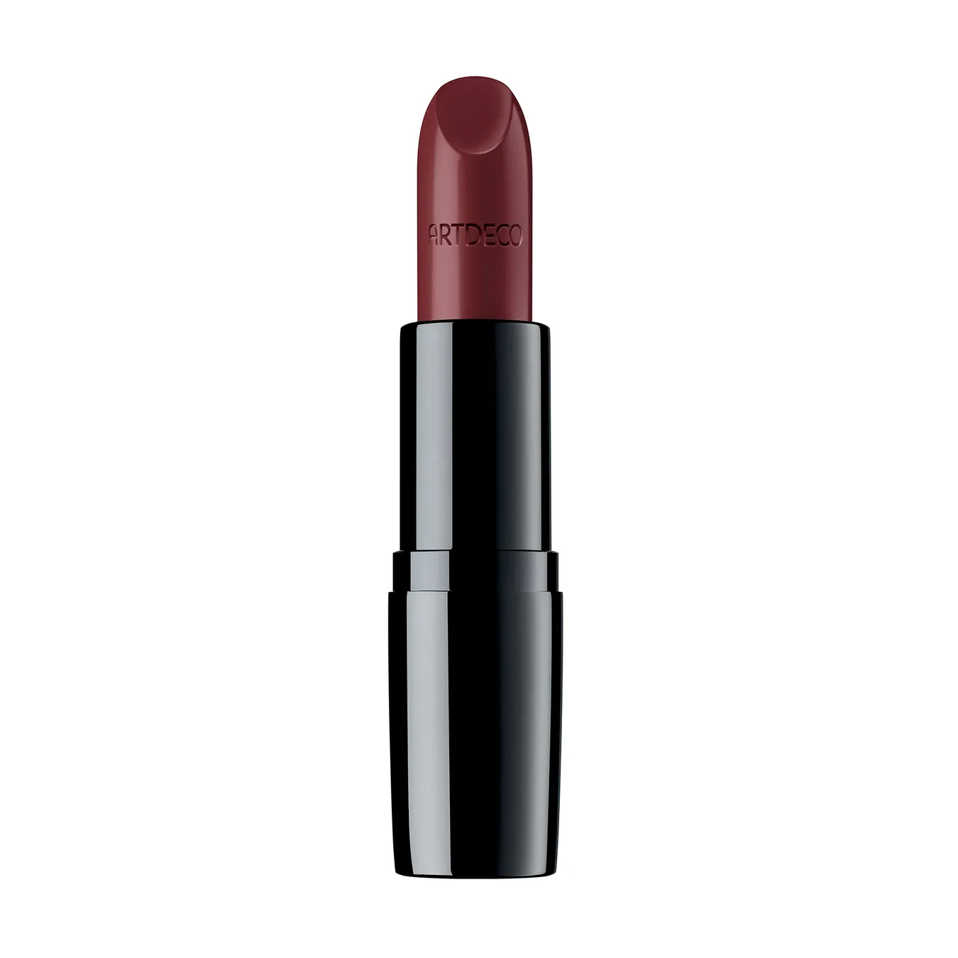 Artdeco Perfect Color Lipstick818 perfect rosewood