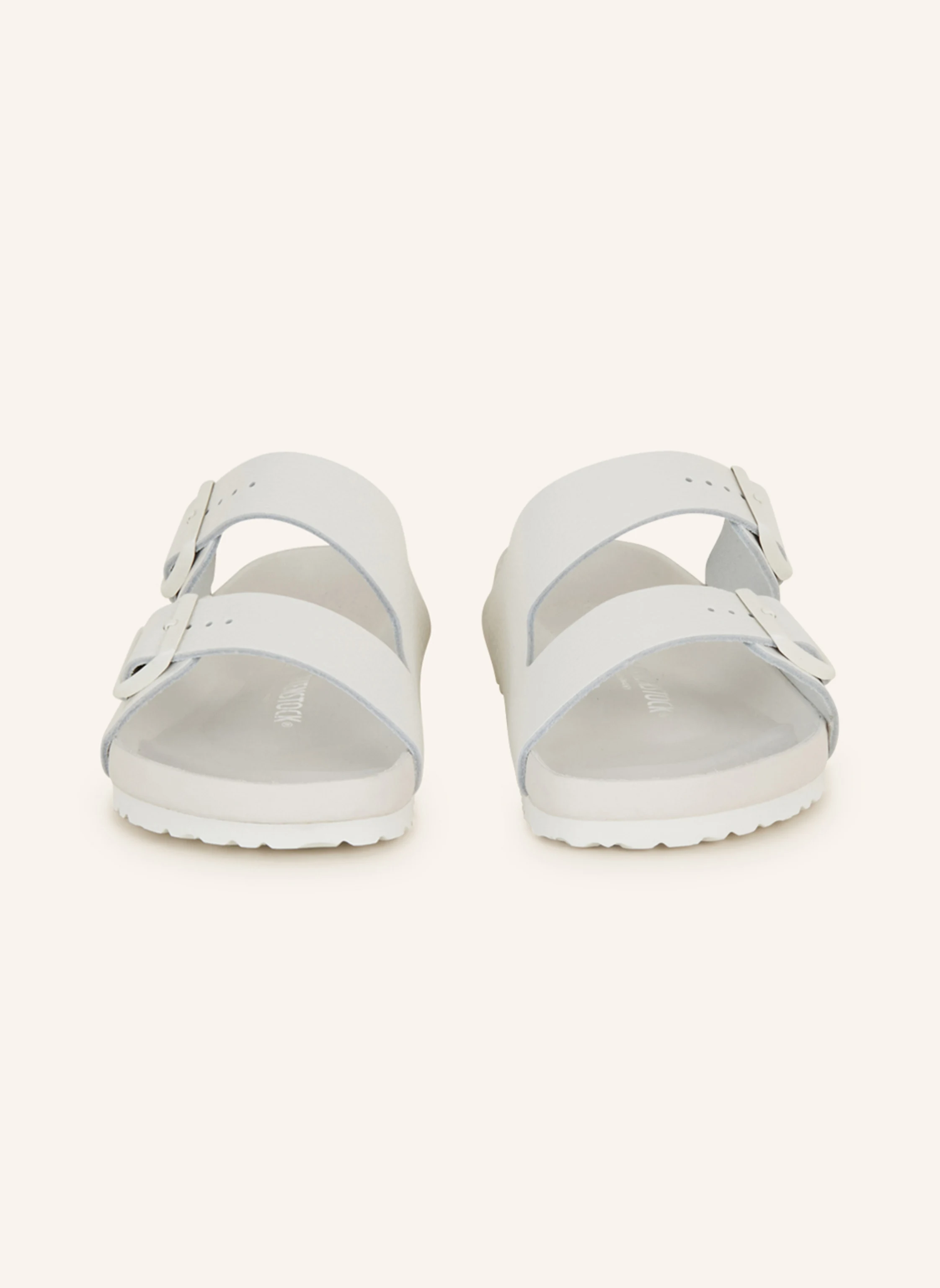BIRKENSTOCK Pantoletten ARIZONA
