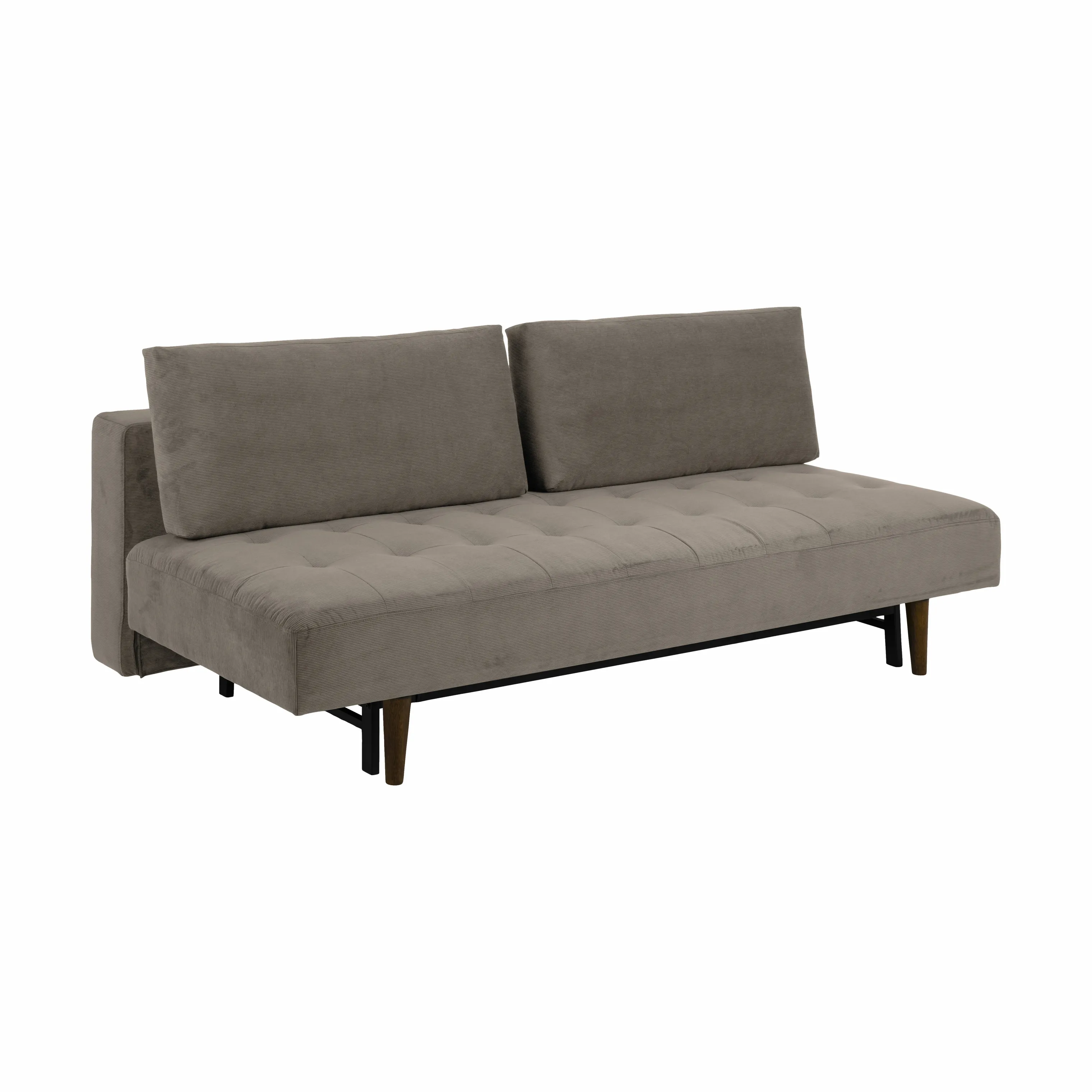 CASA Living Blain Sovesofa