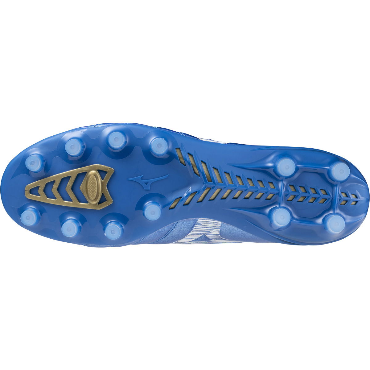 Mizuno Monarcida Neo III Pro FG Fodboldstøvler