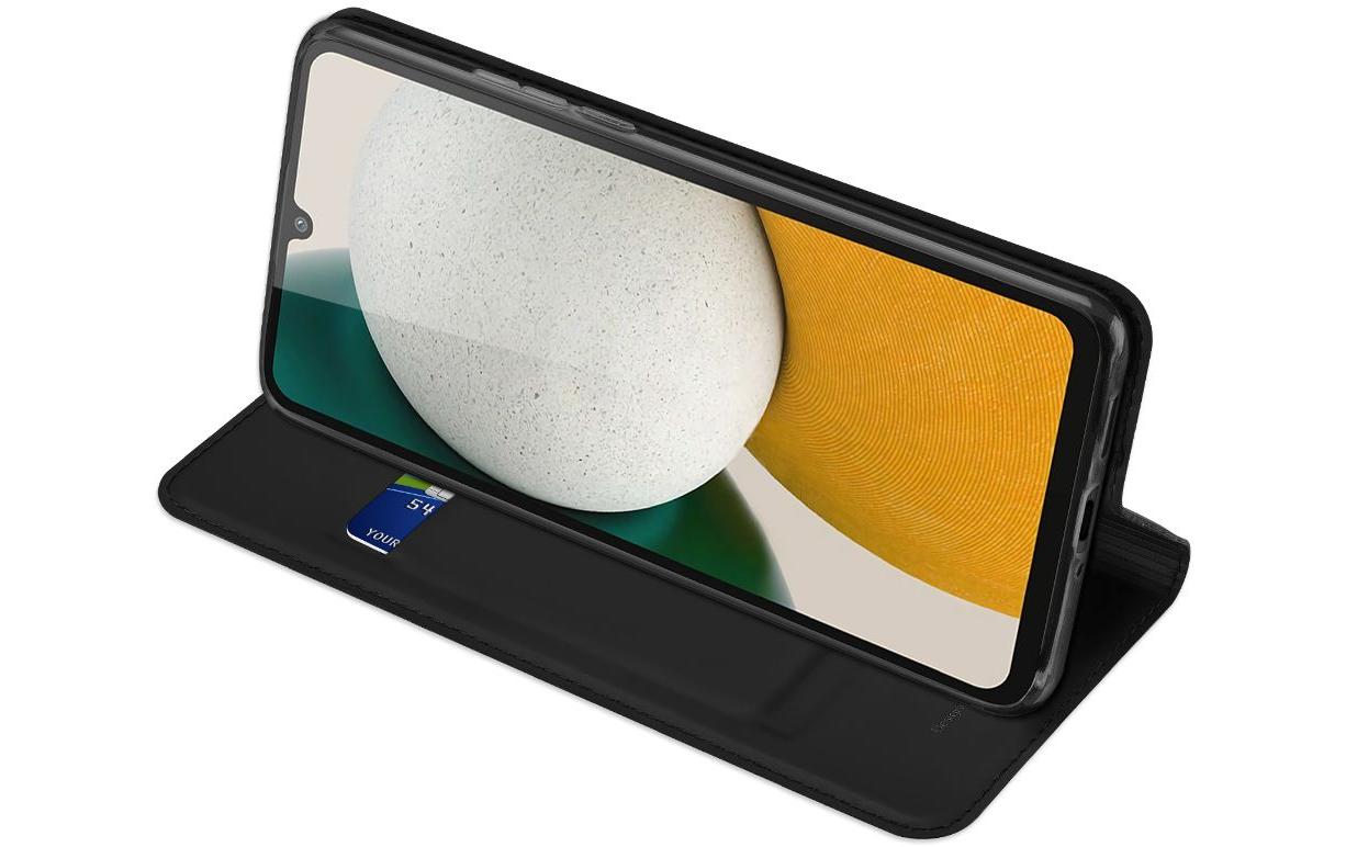 Book Cover Vario Series Galaxy A34 5GBook-Cover für das Samsung Galaxy A34 5G