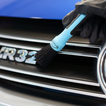 Stipt Exterior Detail Brush