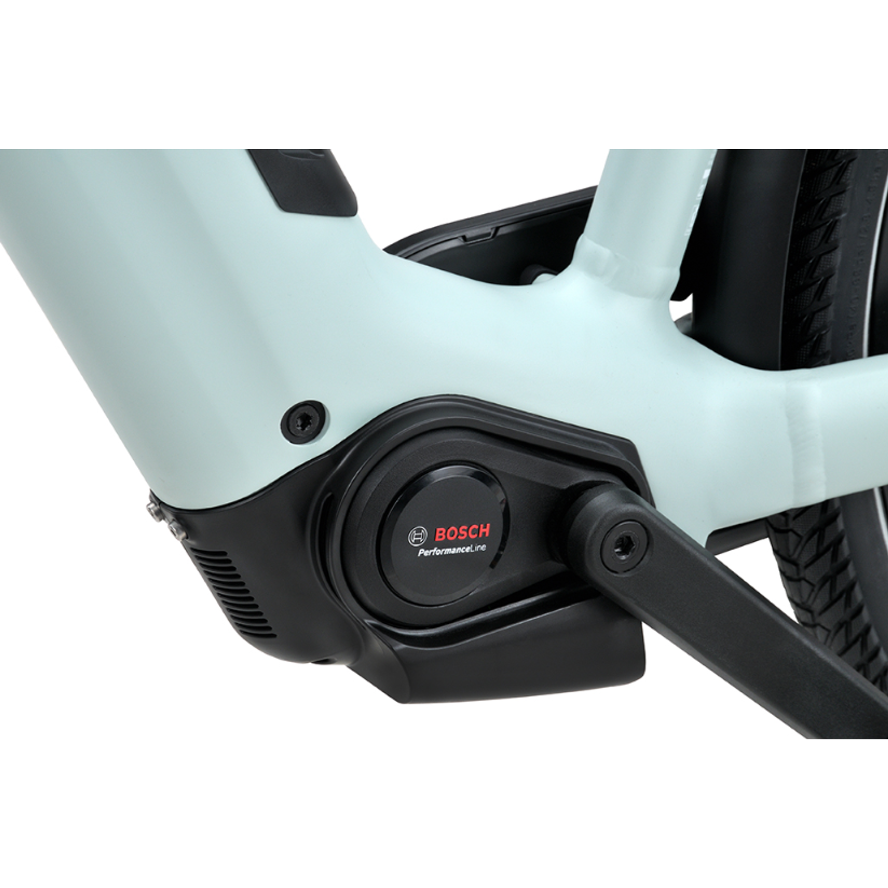 Batavus Altura E-Go Power Pro 2026