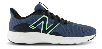 New Balance M411RL3