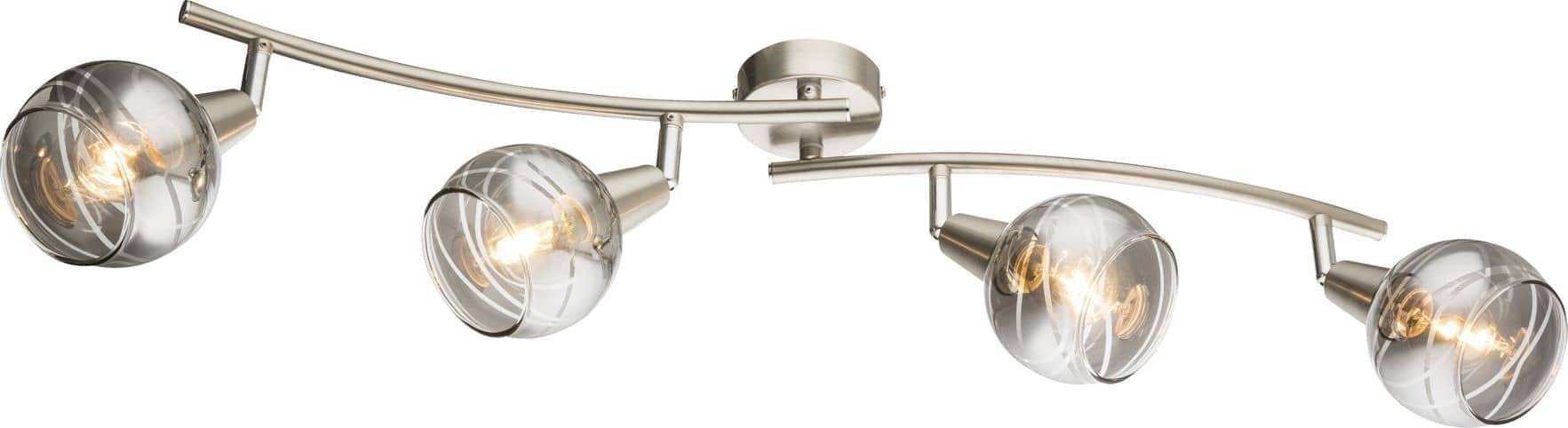 LED-Strahler 000875075203