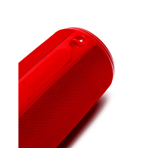 Salto portátil Altavoz Bluetooth 5.0