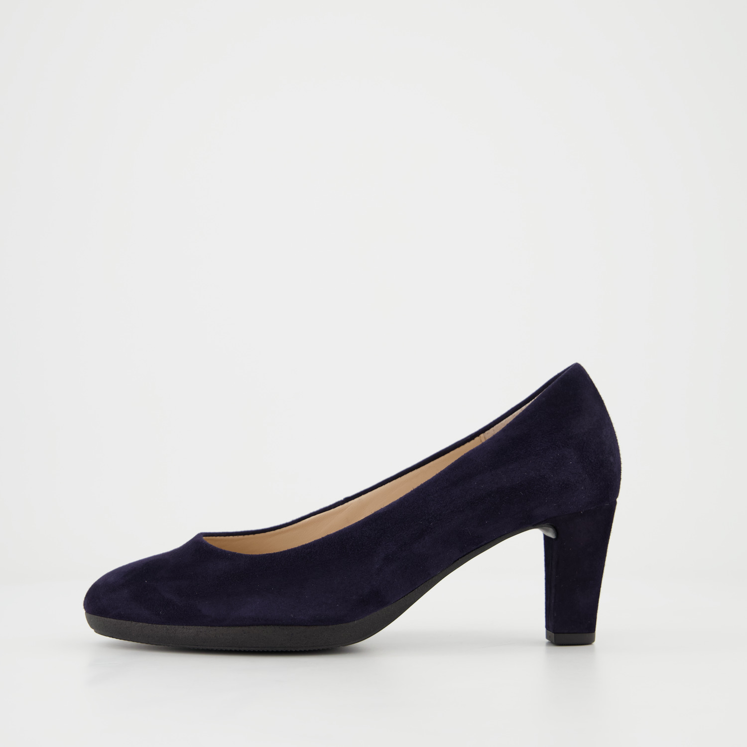 Gabor Pumps