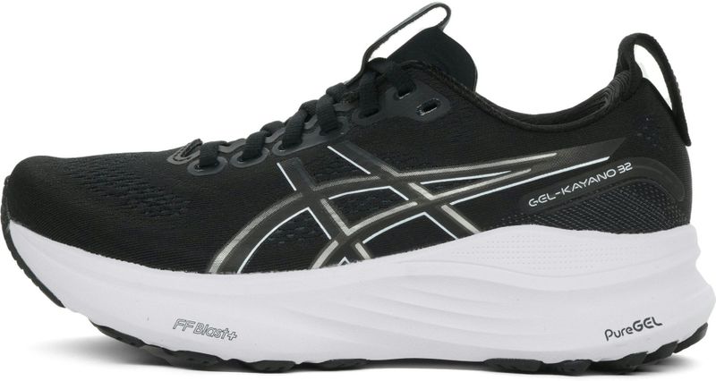 ASICS Gel Kayano 32 (Extra Wide) Heren