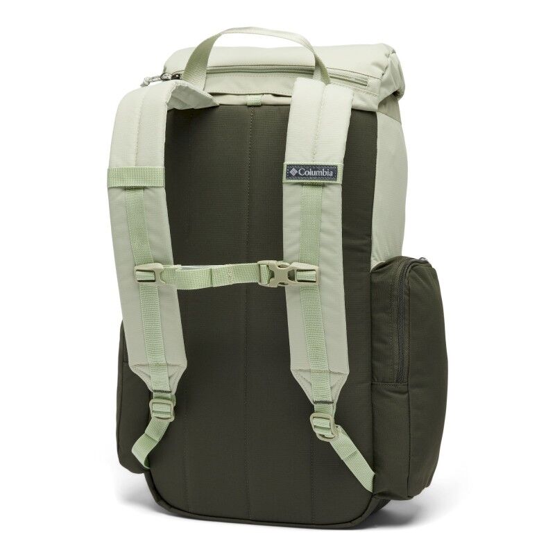 Trail Traveler 28L - Sac à dos urbain
