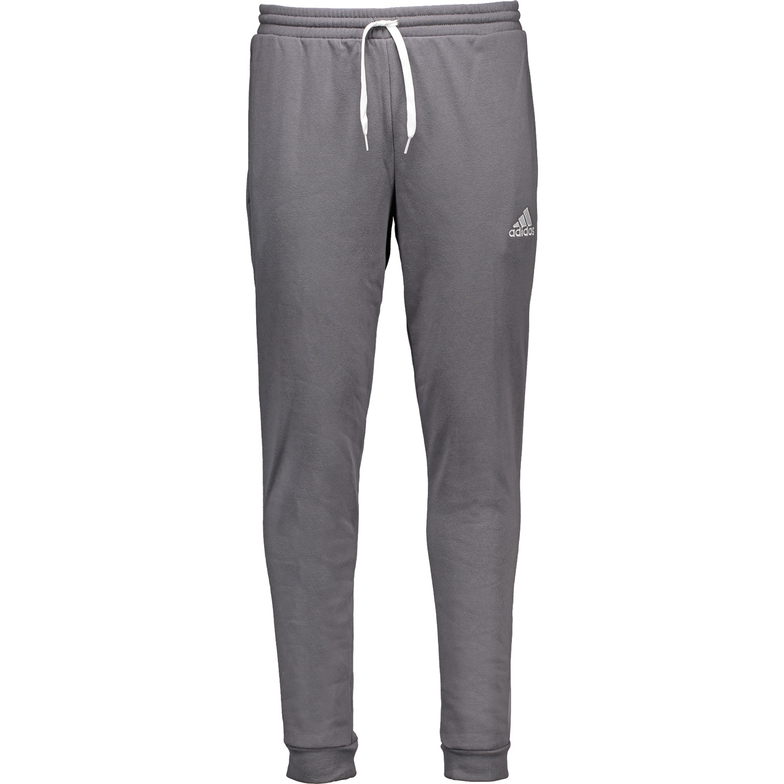 Adidas Herren-Hose Entrada 22 M, grau